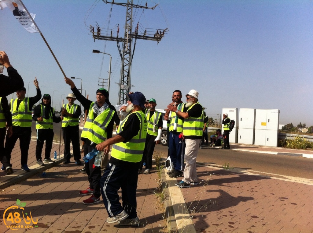 masira aqsa 7eifa (7).jpg